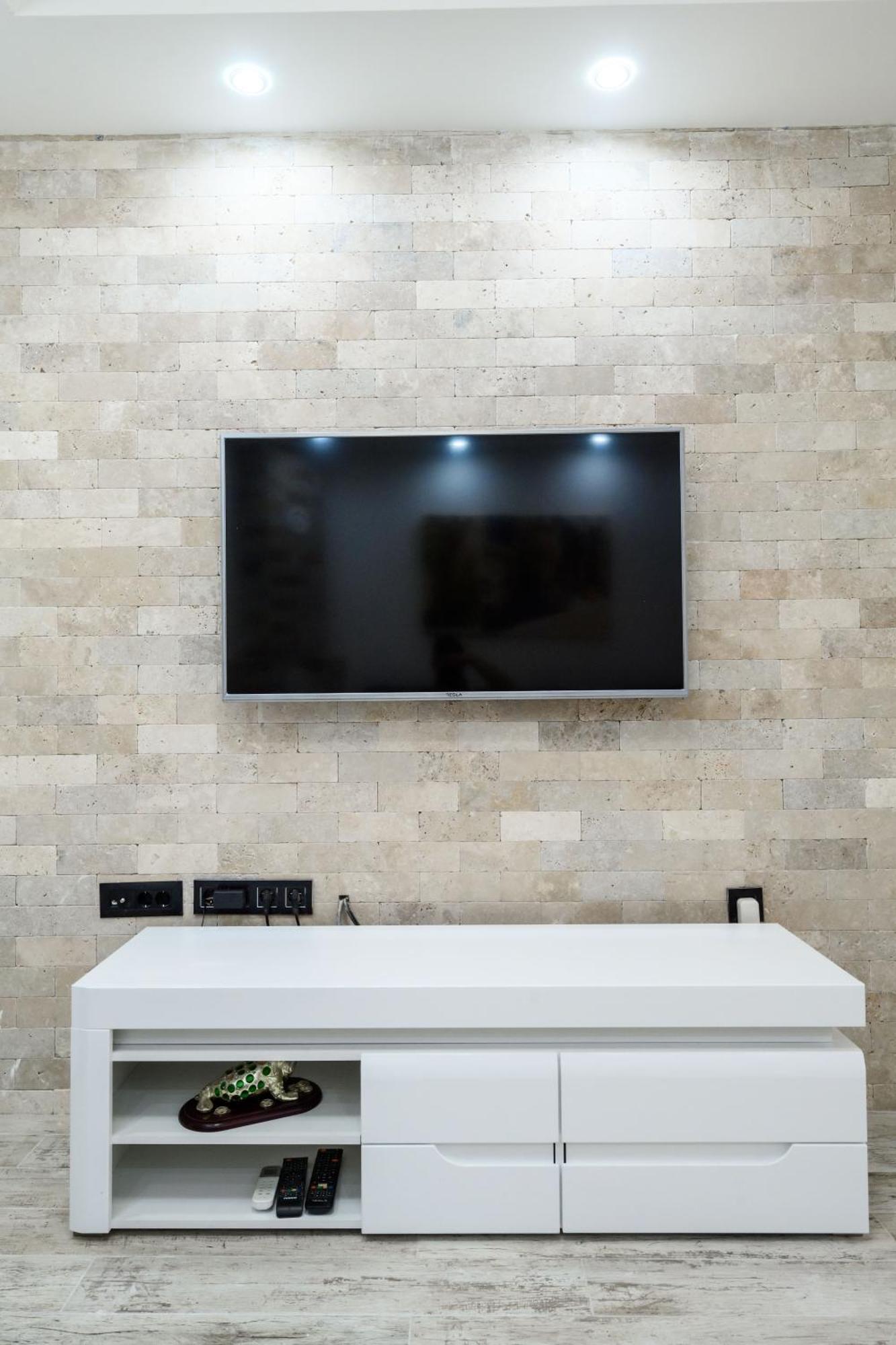 Apartmani Vukcevic Bar Exteriér fotografie