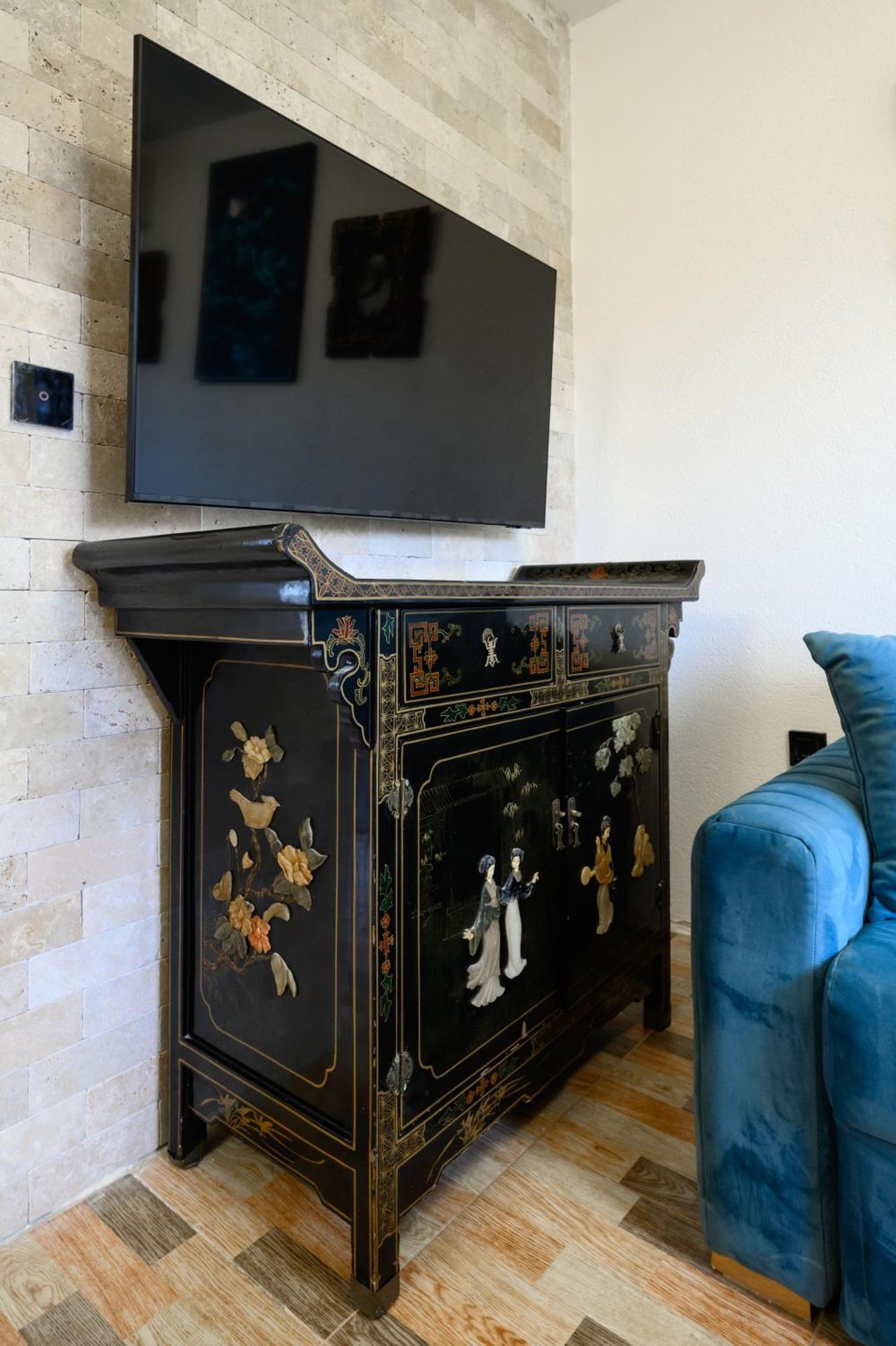Apartmani Vukcevic Bar Exteriér fotografie